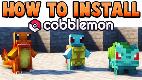 Cobblemon is an open-source Pokmon mod that is available through Fabric and Forge for Minecraft version 1. . Cobblemon add ons